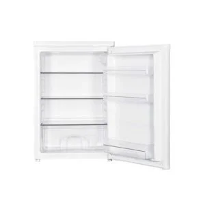 Belling 55cm Undercounter Fridge | White | BL130WH