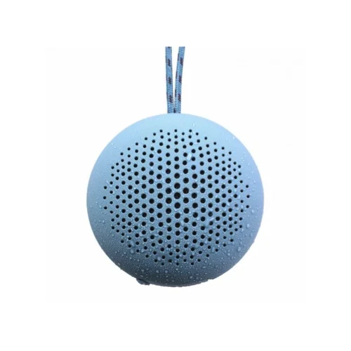 boompods