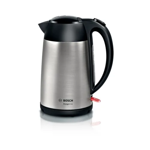 Bosch electric kettle fashion price