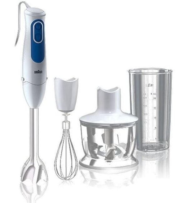 braun-multiquick-3-stick-blender-or-mq3025wh__54370