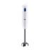 braun_multiquick1_MQ-10-201-MWH_hand-blender_02_front