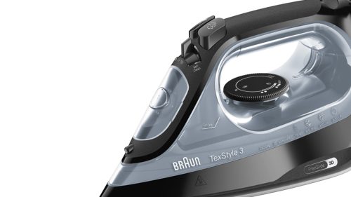 braun_texstyle_3_si_3055_bk_03_detail_new braun_texstyle_3_si_3055_bk_03_detail_new