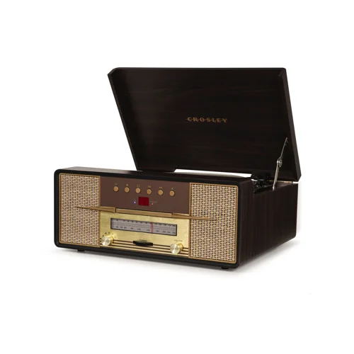 crosley
