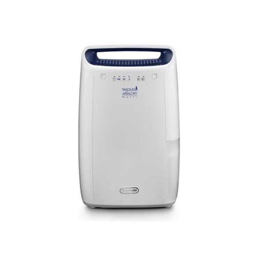 delonghi