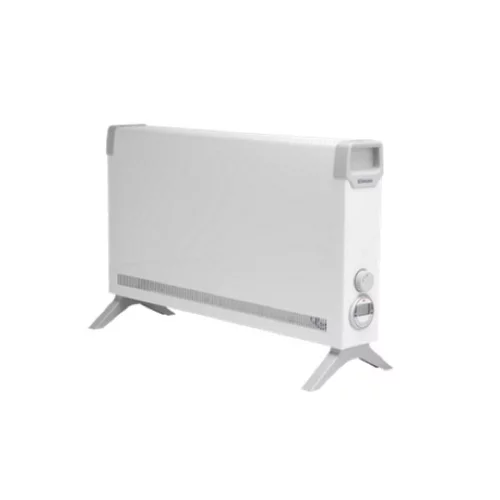Dimplex heater discount
