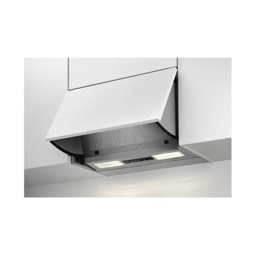 electrolux