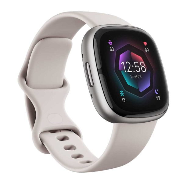 fitbit-sense-2-smartwatch