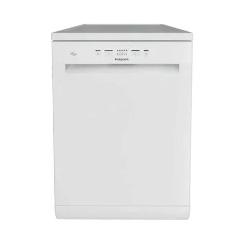 hotpoint 1