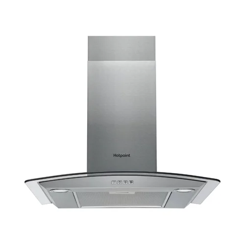hotpoint