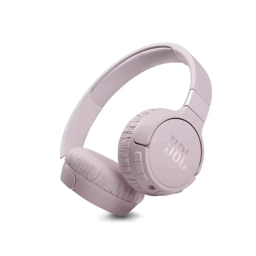 Headphone price of jbl sale