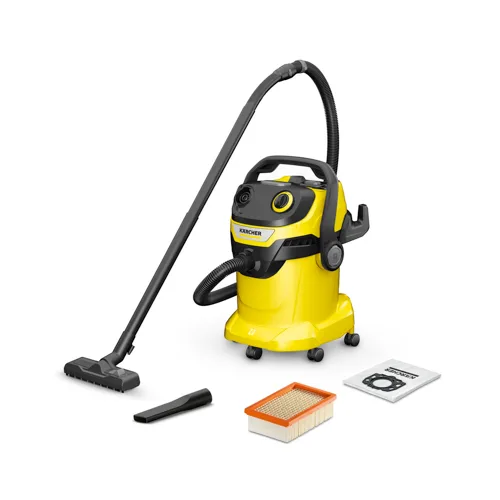 karcher