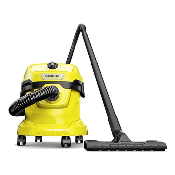 karcher-wd-2-plus-1-628-002-0-corded-wet-dry-vacuum-12-00l~4054278653884_02c_bq