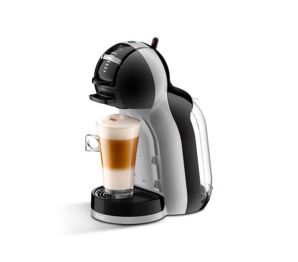 minime_delonghi_black_arctic_grey_persp_macchiato_40x50_300dpi