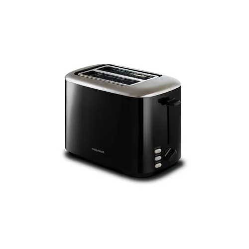 morphy richards