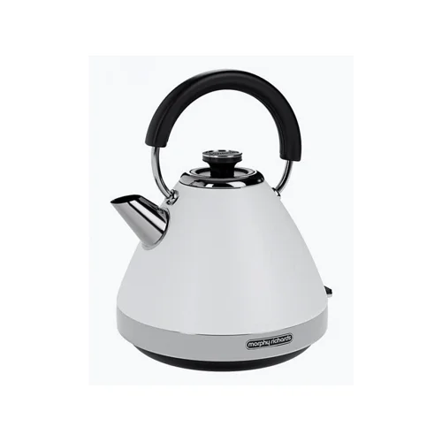 morphy richards