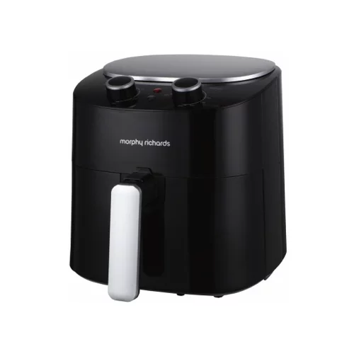 morphy richards