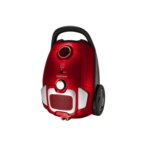 morphy richards