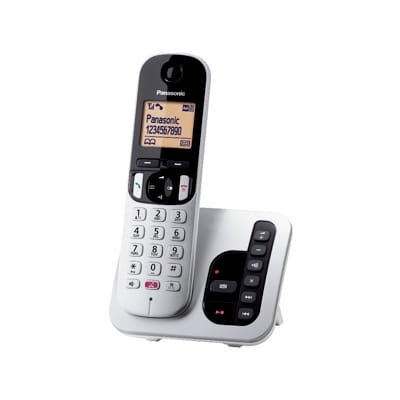 panasonic panasonic