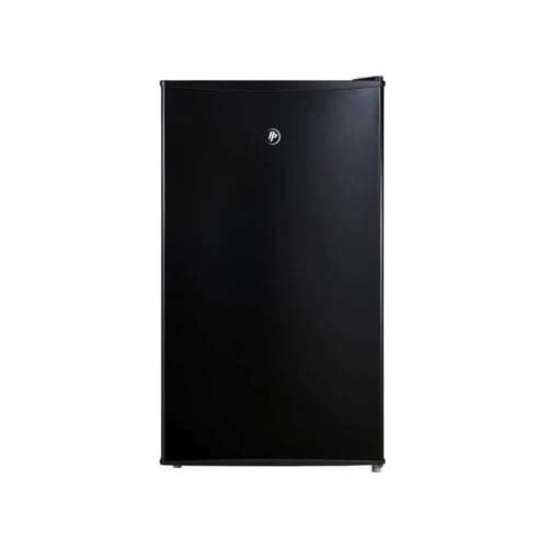 Powerpoint 47cm Under Counter Fridge Black Swans Electrical