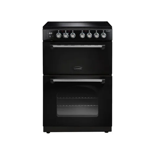 rangemaster