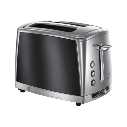 russell hobbs