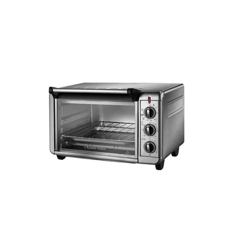 russell hobbs