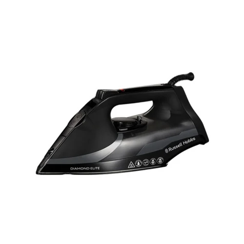 russell hobbs