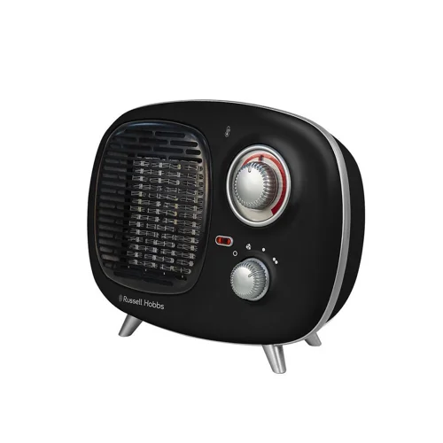 russell hobbs