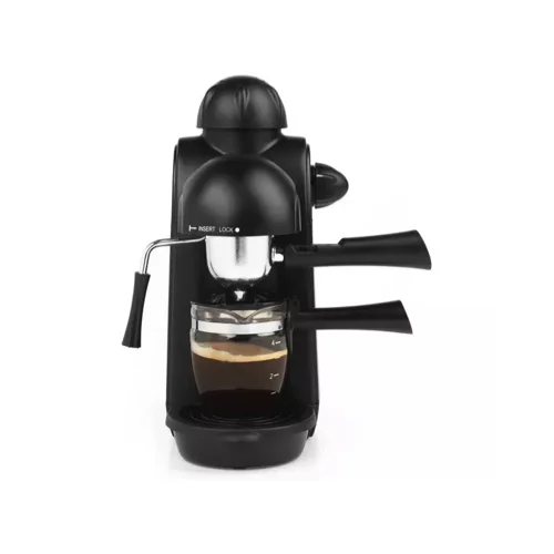 Salter Espressimo Barista Style Coffee Machine EK3131 Swans Electrical