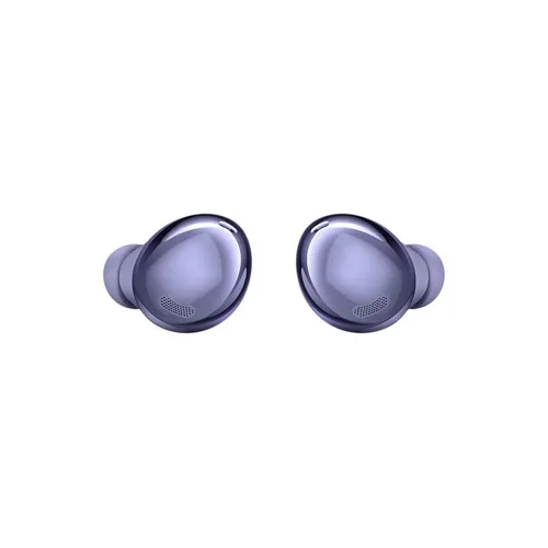 Samsung Galaxy Buds store Pro Violet