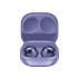 samsung galaxy buds