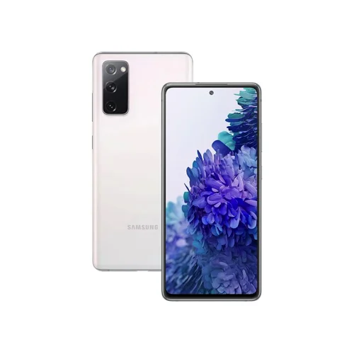 samsung galaxy