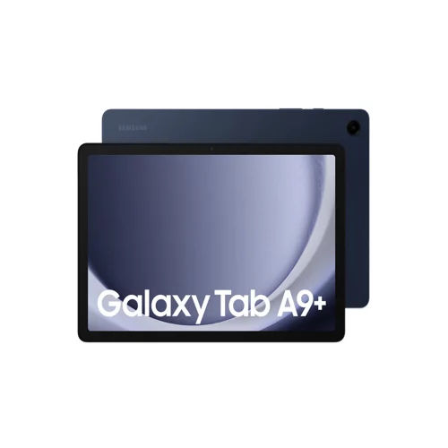 samsung tab