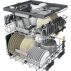 w7f-hs51-x-uk-dishwashers-8