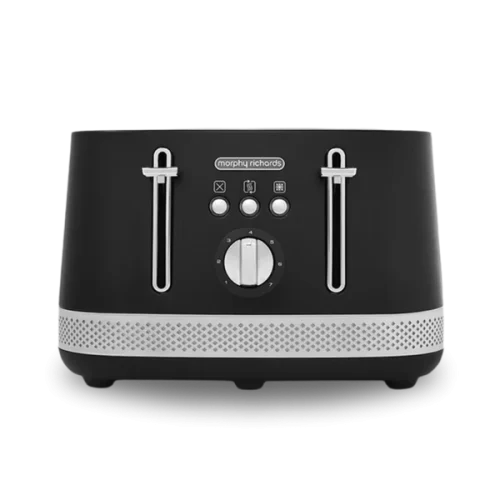 248020_grande.png