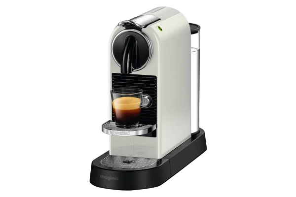 Coffee_Machine_Nespresso__11314_8.jpg