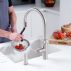 Flex Stainless Steel-4