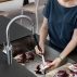 Flex Stainless Steel-5