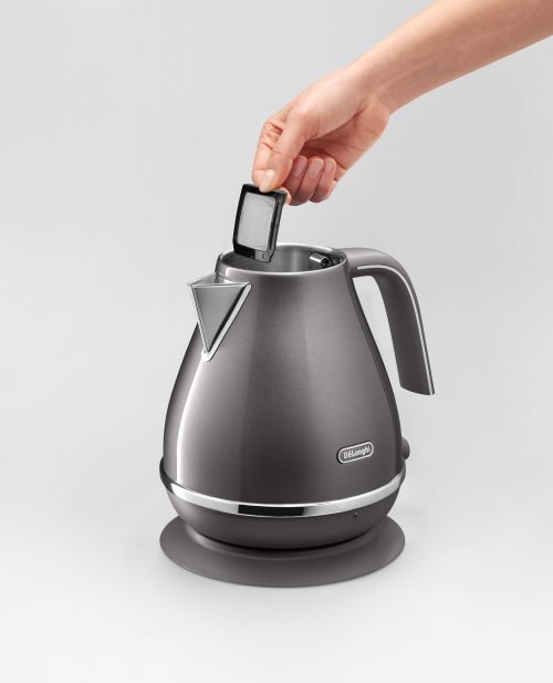 KBOT3001-GY_estrazione filtro KBOT3001-GY_estrazione filtro