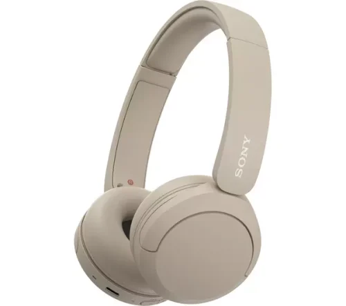 M10247634_cream