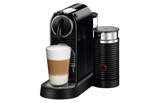 Milk_Coffee_Machine_Nespresso_11317_8.jpg