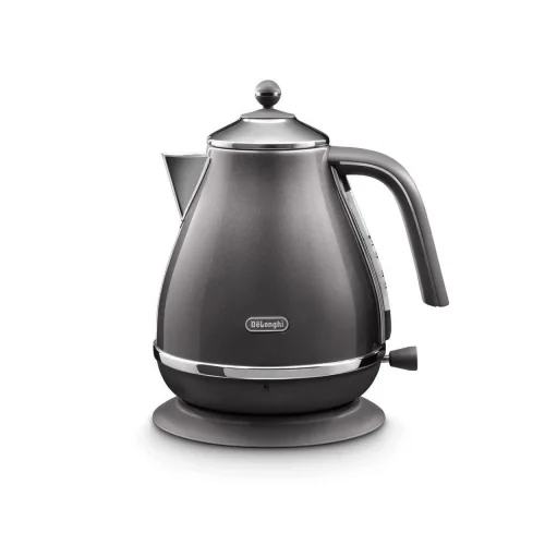 delonghi