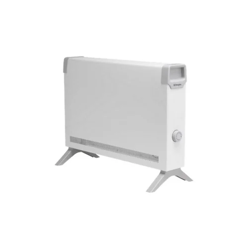 Dimplex 2kW Convector Heater ML2T Swans Electrical