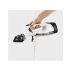 karcher 4