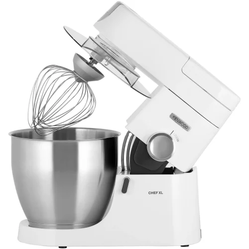kenwood-3