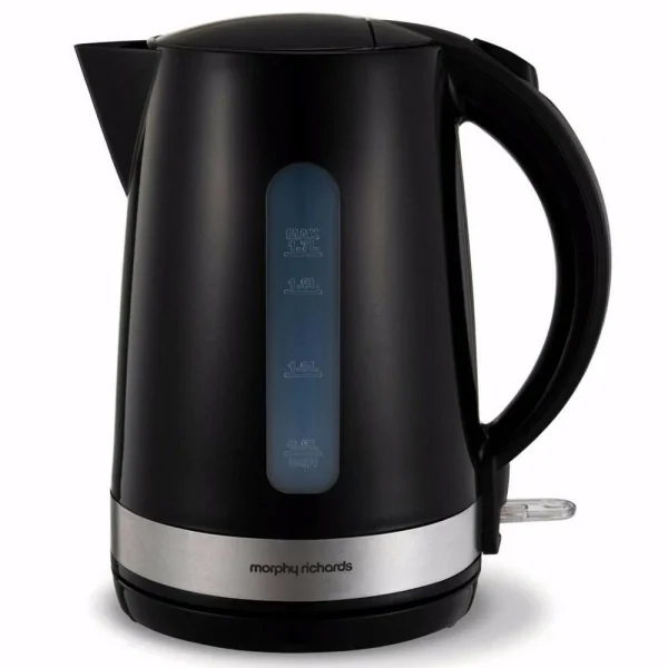 morphy-richards-1-5l-jug-kettle-black-or-980524-did-electrical_1200x.jpg