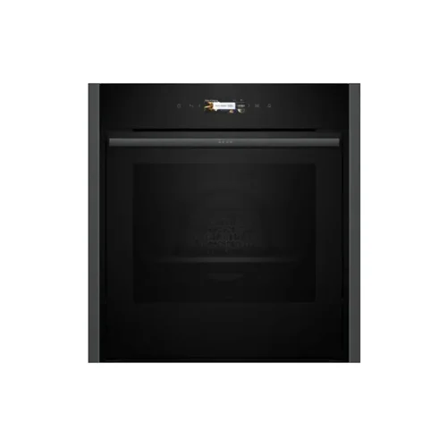 Neff single oven discount