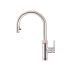 quooker flex 3XRVS