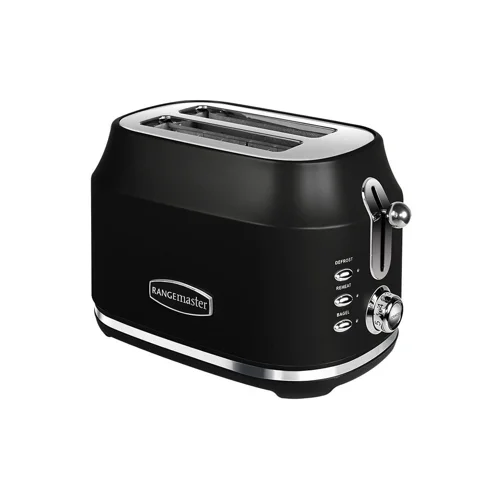rangemaster