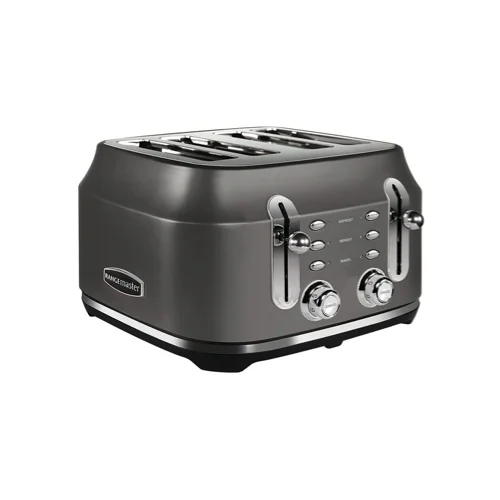 rangemaster